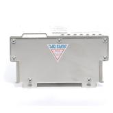 Monitoring Block IBS RL 24 OC-LK-2MBD 